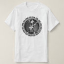 Pesquisar por tocas camisetas For kids