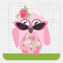 Pesquisar por solares adesivos For her