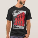 Pesquisar por branco e amarelo camisetas Minimalista