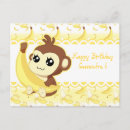 Pesquisar por macaco cartoes Kawaii