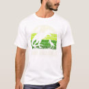 Pesquisar por dois dinossauros camisetas Rex