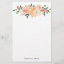 Pesquisar por primavera papel de carta Feminina