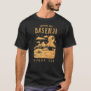 Pesquisar por angaria camisetas Basenji