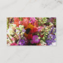 Pesquisar por do garden center horizontal cartao de visita Jardim