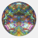 Pesquisar por janela adesivos Verde