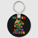 Pesquisar por viva méxico chaveiros Tacos