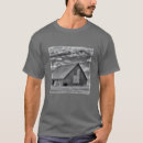 Pesquisar por cenas rurais camisetas Paisagem