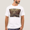 Pesquisar por sessão camisetas Escola