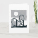 Pesquisar por patinadores cartoes postais Rolo