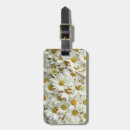 Pesquisar por mãos sacos Floral