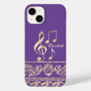 Pesquisar por do violino capas For her