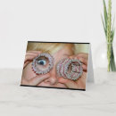 Pesquisar por guardanapo cartoes Engraçado