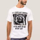 Pesquisar por raiva camisetas Mordida