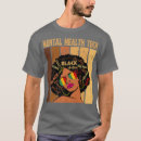 Pesquisar por health camisetas Matters