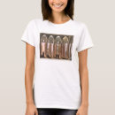 Pesquisar por as camisas de egipto camisetas Norte