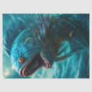 Pesquisar por monstro de mar Titã