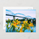 Pesquisar por chattanooga cartoes postais Ponte