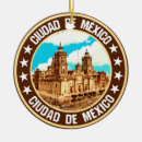 Pesquisar por cidade do méxico ornamentos Mexicano