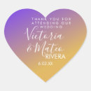 Pesquisar por sol amarelo adesivos Moderno