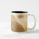 Pesquisar por orelhudo canecas Animais selvagens