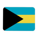 Pesquisar por bahamas imas Baamiana