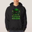 Pesquisar por hooligan moletons com capuz Pouco