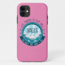 Pesquisar por esporte de campo iphone capas Bola de golfe