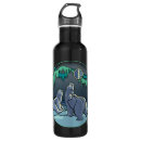 Pesquisar por ursos garrafa agua Urso polar