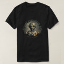 Pesquisar por robótico camisetas Nerd