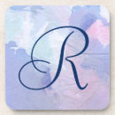 Pesquisar por luzes porta copos Monograma