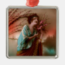 Pesquisar por arte deco ornamentos Foto