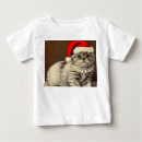 Pesquisar por tradicional bebê camisetas Natal