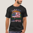 Pesquisar por us flag camisetas Dia da independência