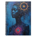 Pesquisar por tarot cadernos de notas Tarô