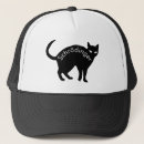 Pesquisar por geek gato acessorios Física
