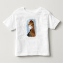 Pesquisar por guerin camisetas Cesar