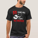 Pesquisar por years ago camisetas Mens