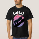 Pesquisar por pantera camisetas Animal