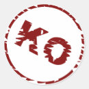 Pesquisar por icon adesivos Controle