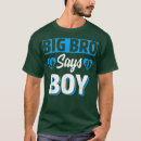 Pesquisar por revolução camisetas Menino ou menina