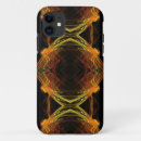 Pesquisar por fractal iphone capas Padrão