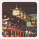 Pesquisar por kyoto adesivos Tílula do tób