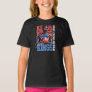 Pesquisar por atletas profissionais camisetas Basquete