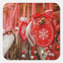 Pesquisar por cindy adesivos Natal