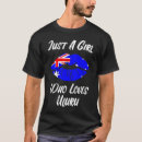 Pesquisar por amor austrália camisetas Sinalizador