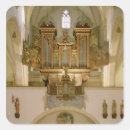 Pesquisar por ecrã adesivos Painel