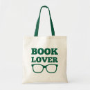 Pesquisar por book bolsas Leitura