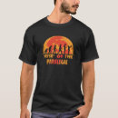 Pesquisar por dos colegas de trabalho camisetas Vaca das terras altas