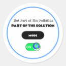 Pesquisar por mãe natureza adesivos Aquecimento global