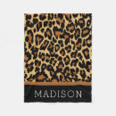 Pesquisar por baby mantas Elegante